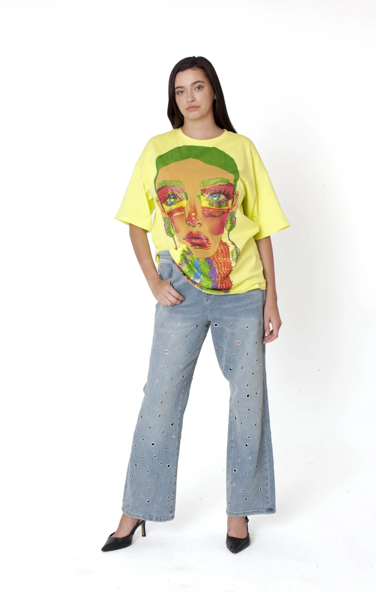 Product image 20