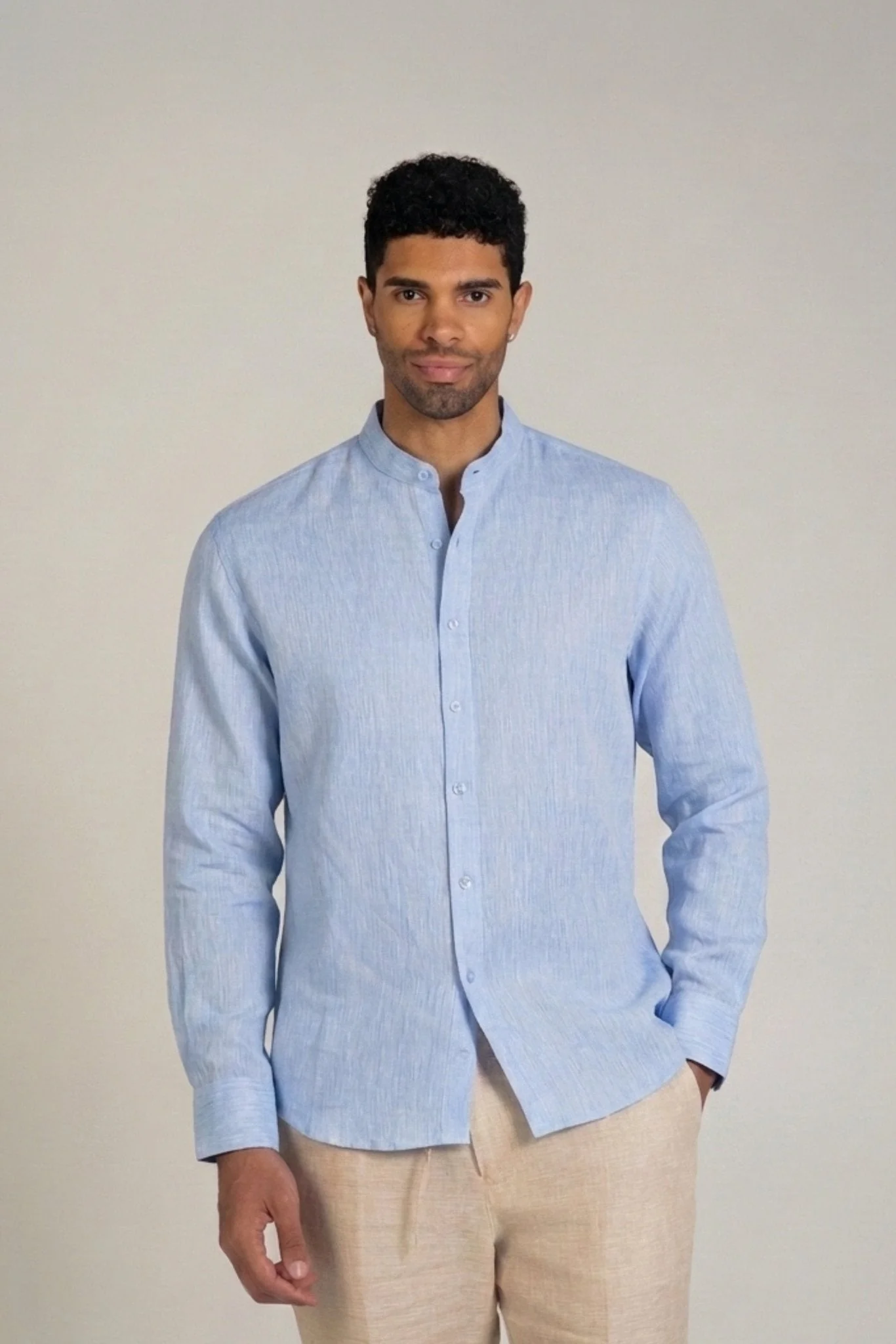 Product image 45
