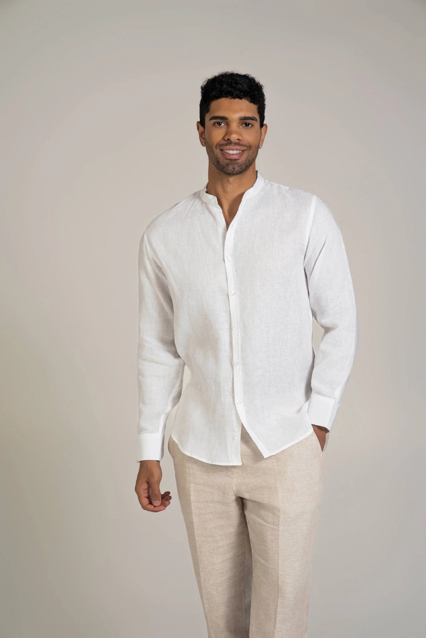 Product image 48