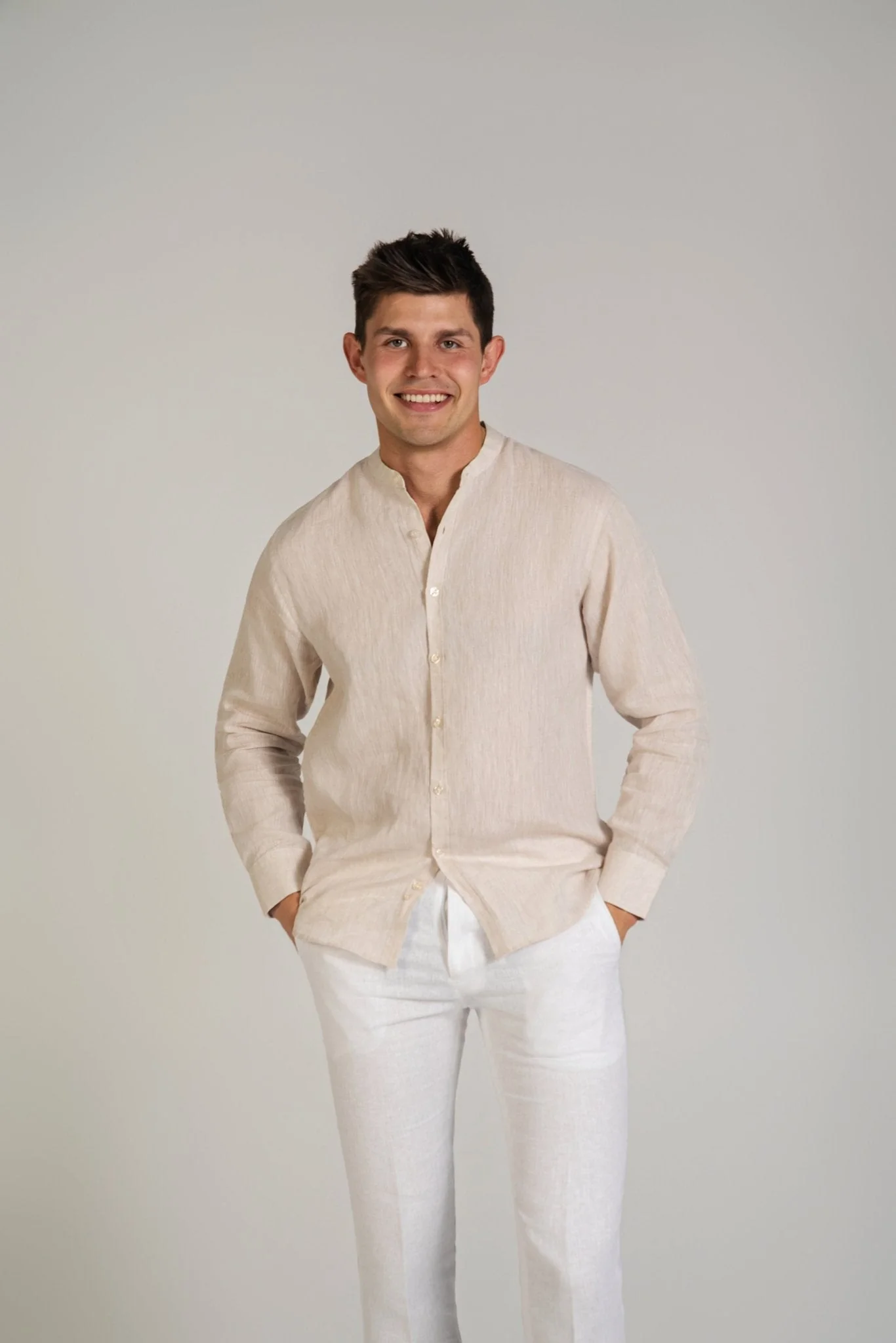 Product image 49