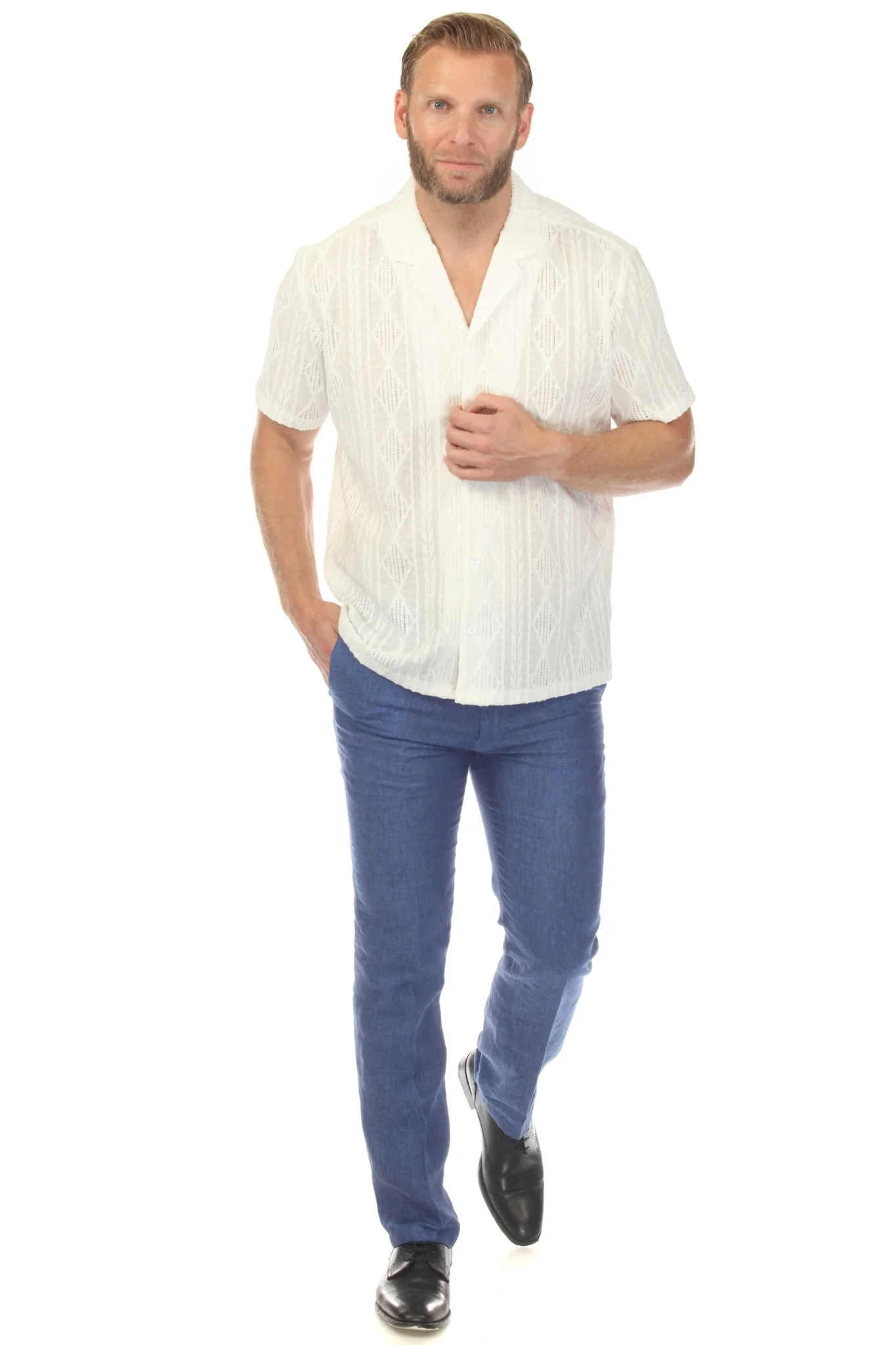 Product image 34