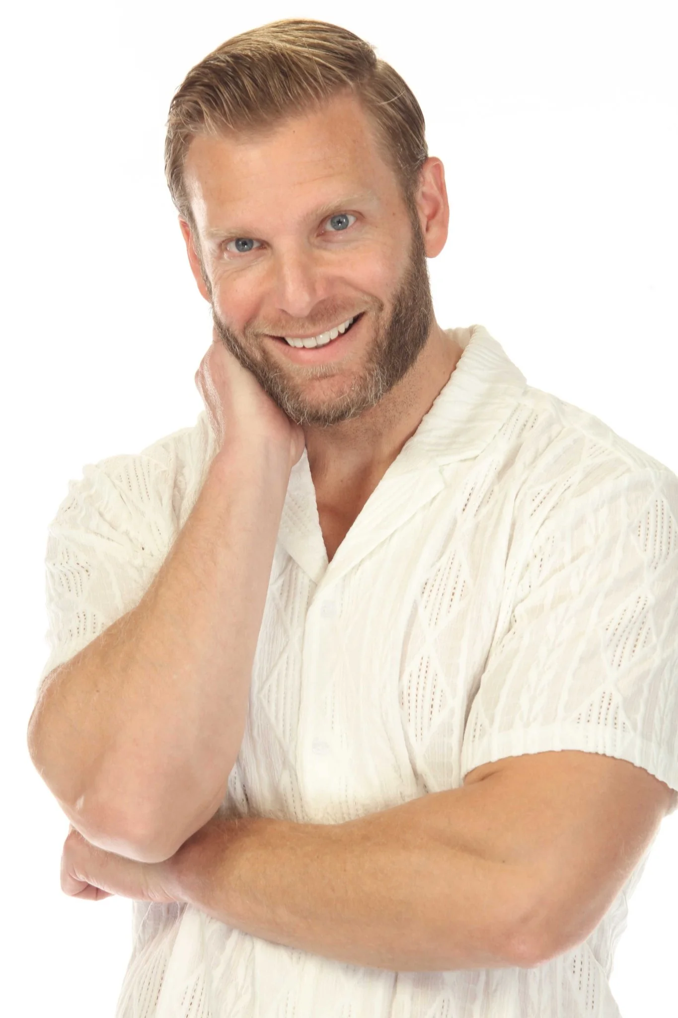 Product image 39