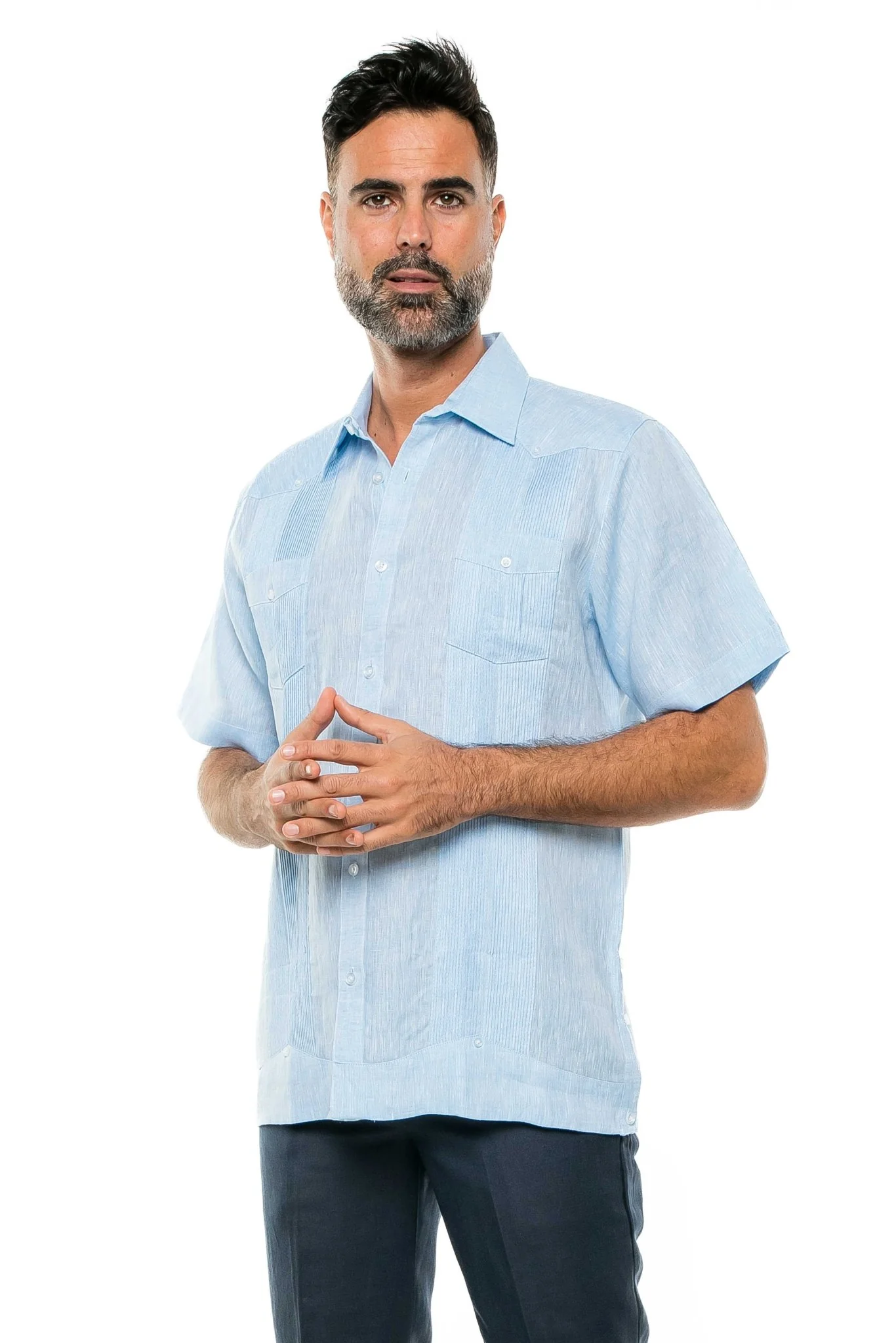 Product image 38