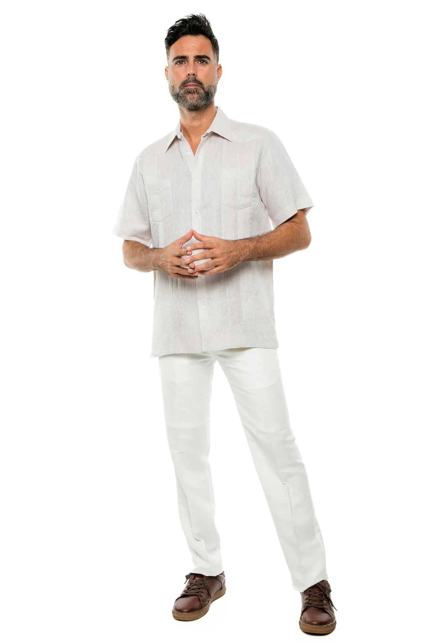 Product image 40