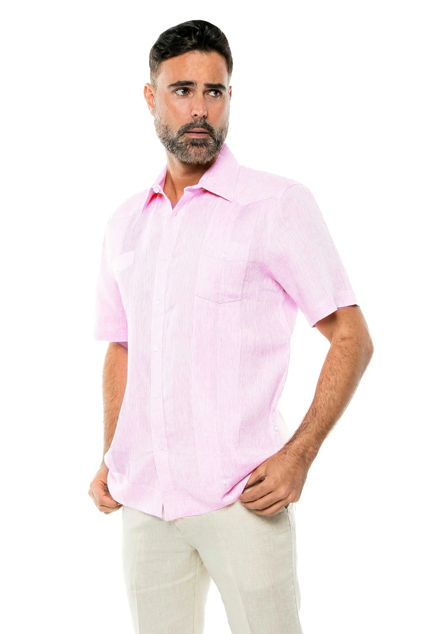 Product image 44