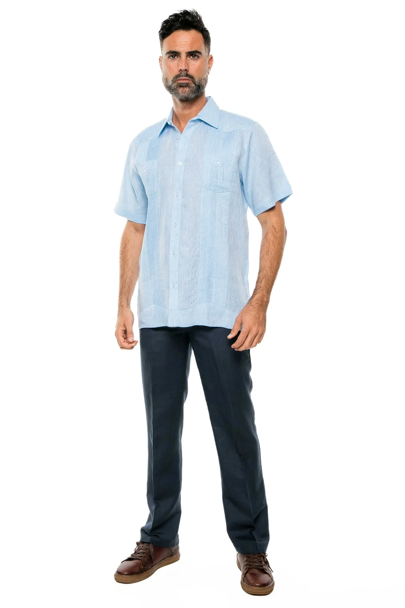 Product image 48