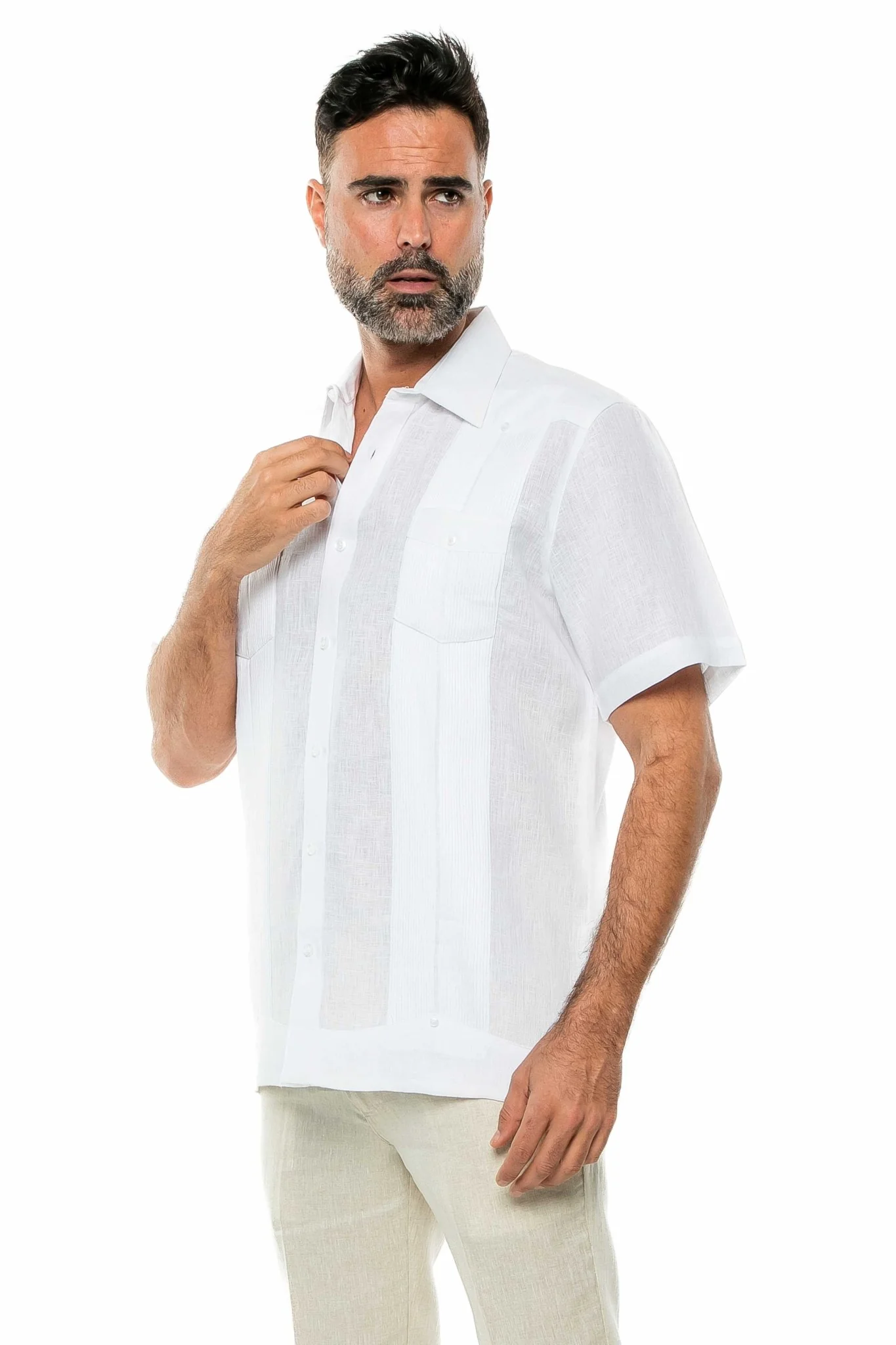 Product image 49