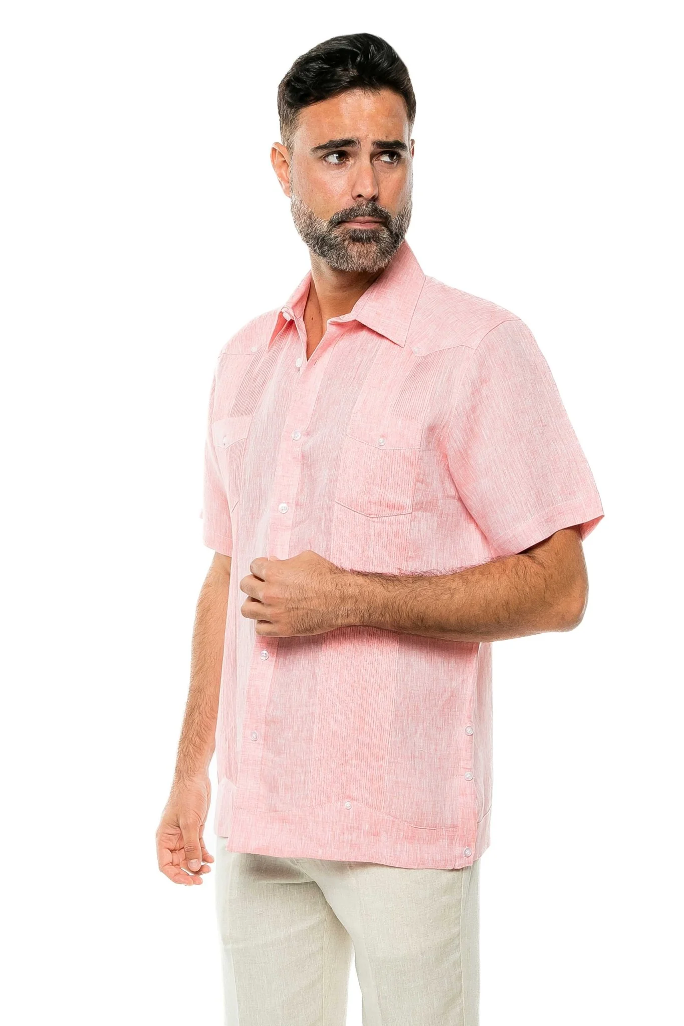Product image 58