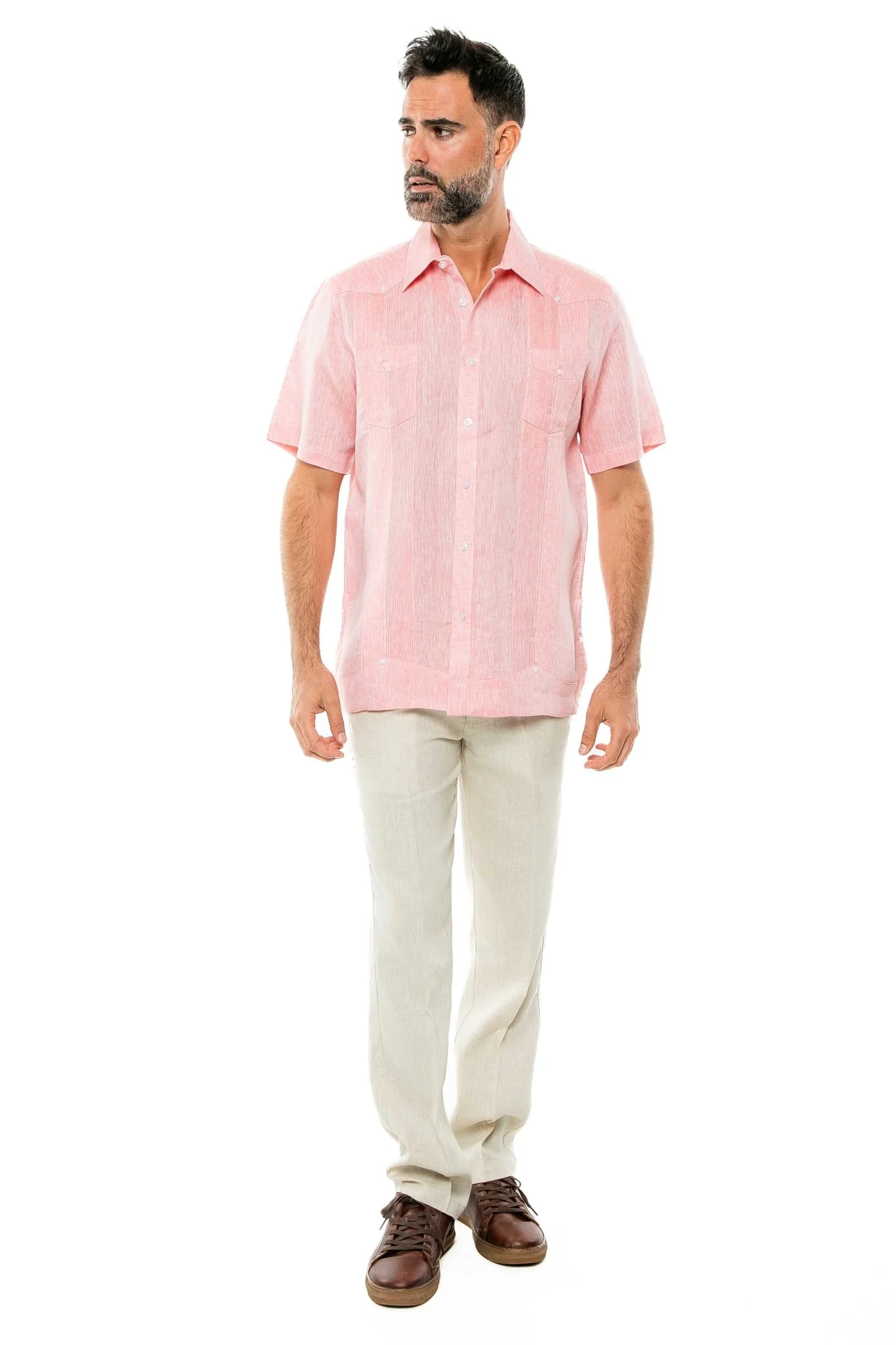 Product image 59