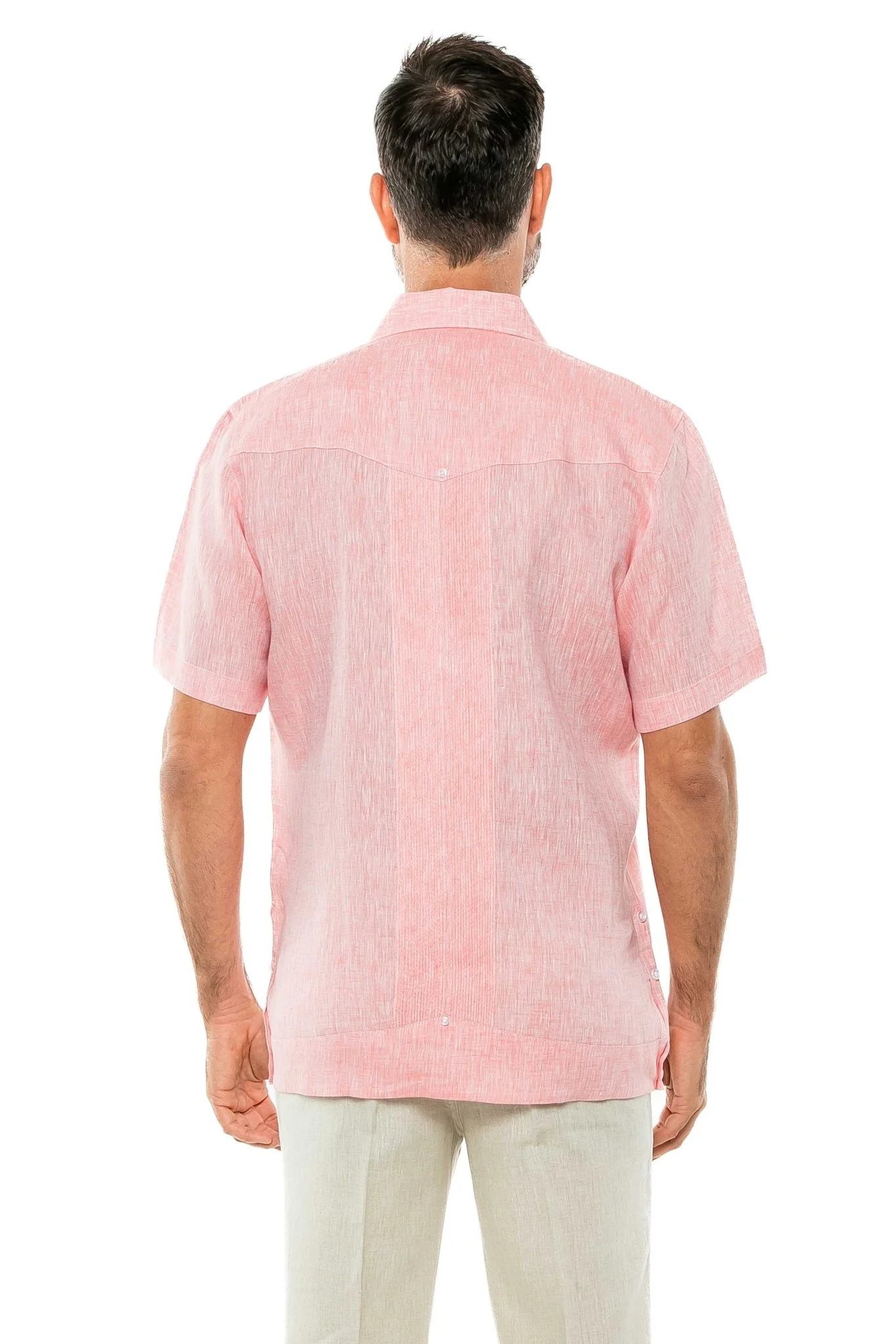 Product image 62