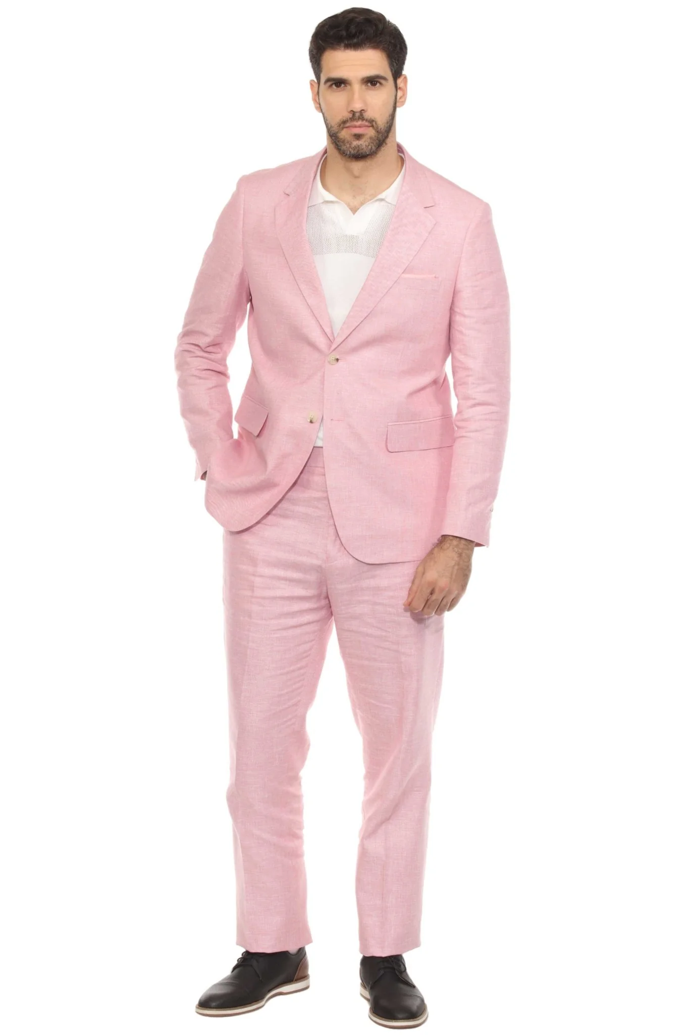 Product image 37